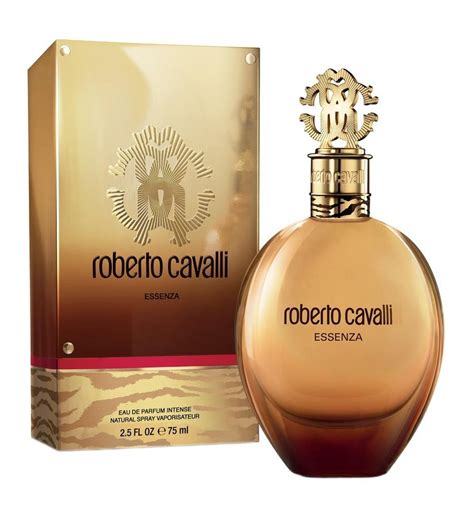 roberto cavalli perfume dupe|roberto cavalli perfume women price.